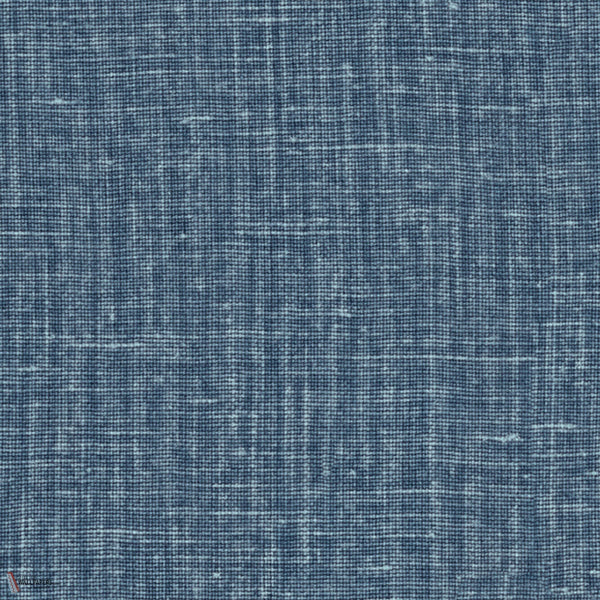 Gioco Tapete in Jeans von Arte