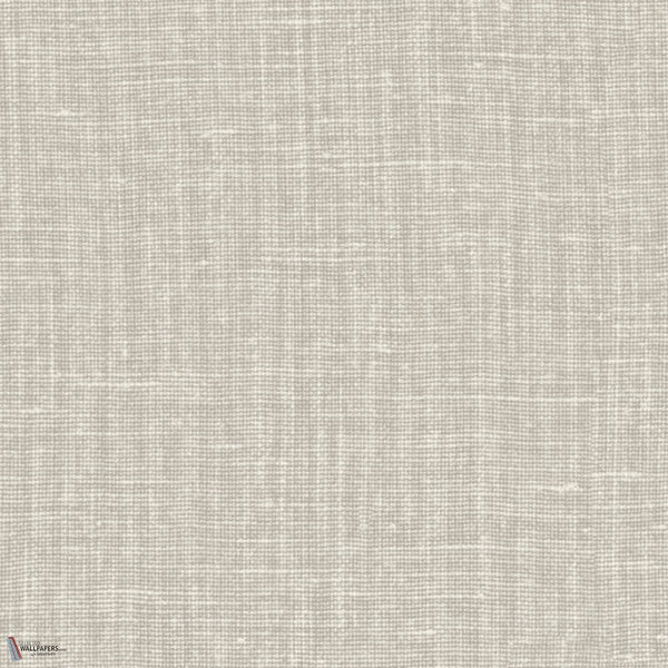 Gioco Tapete in Linen von Arte