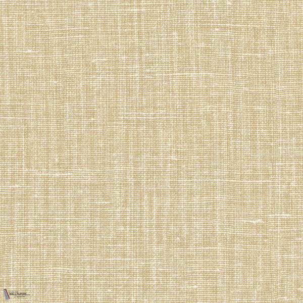 Gioco Tapete in Sand von Arte