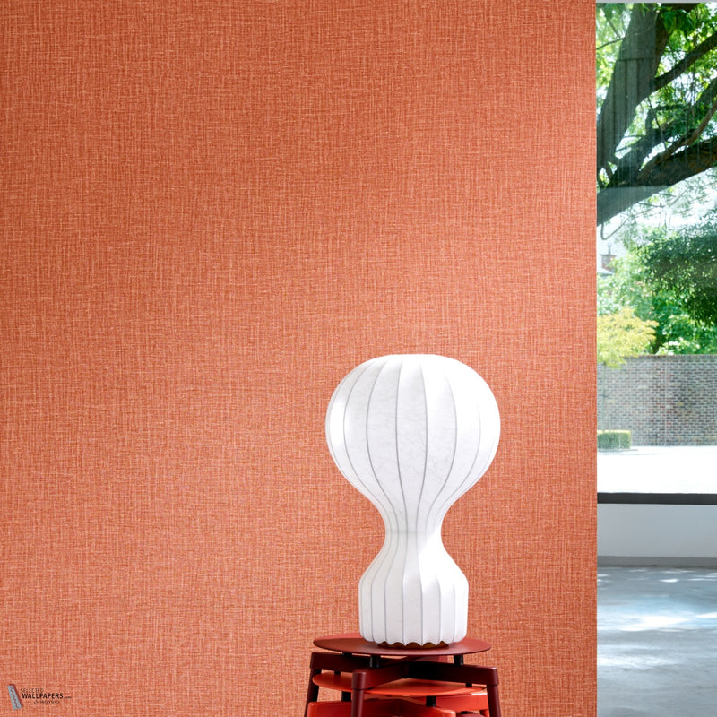 Gioco wallpaper by Arte interior