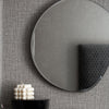Gioco Tapete von Arte Interieur