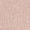 Gioco Tapete in Vintage Blush von Arte