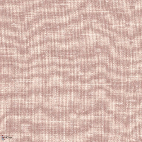 Gioco Tapete in Vintage Blush von Arte
