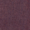 Granville wallpaper in Amaranth by Arte