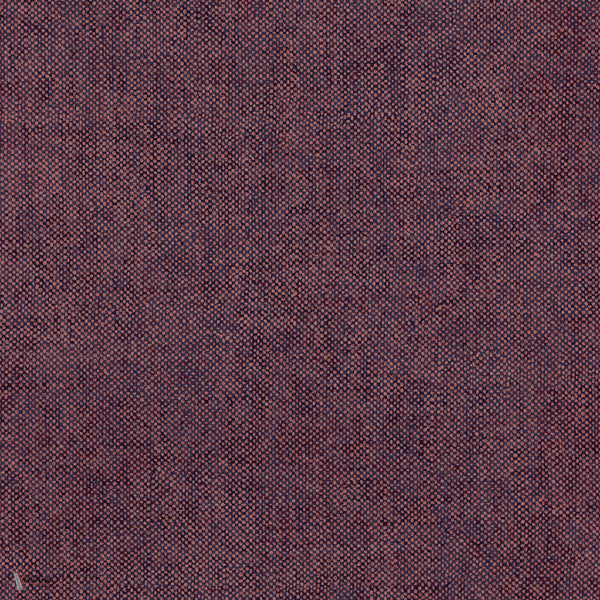 Granville wallpaper in Amaranth by Arte