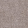 Granville wallpaper in Antique Mauve by Arte
