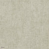 Granville wallpaper in Beach by Arte