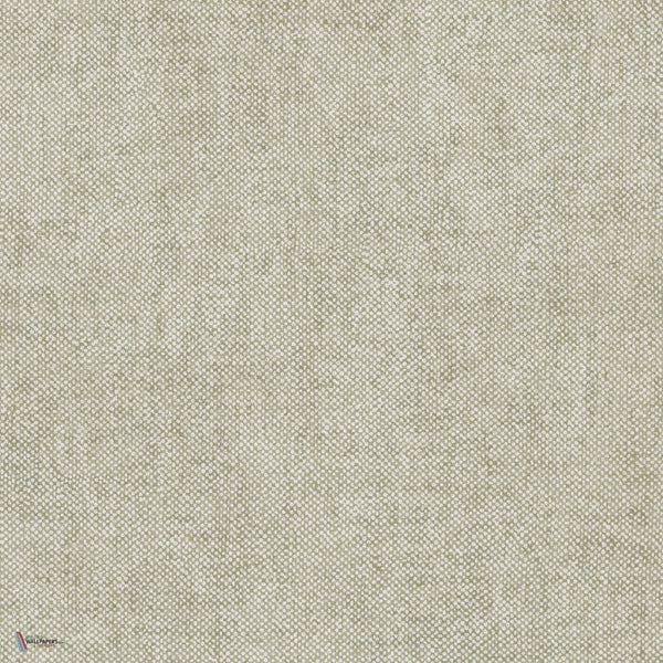 Granville wallpaper in Beach by Arte