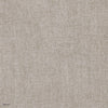 Granville wallpaper in Beaver Brown by Arte