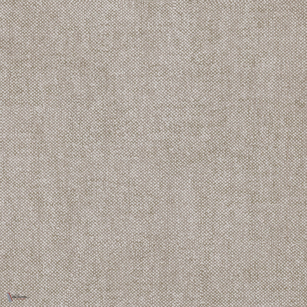 Granville wallpaper in Beaver Brown by Arte