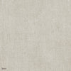 Granville wallpaper in Beige Grey by Arte