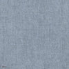 Granville wallpaper in Blue Stone by Arte