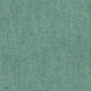 Granville wallpaper in Bottle Green by Arte