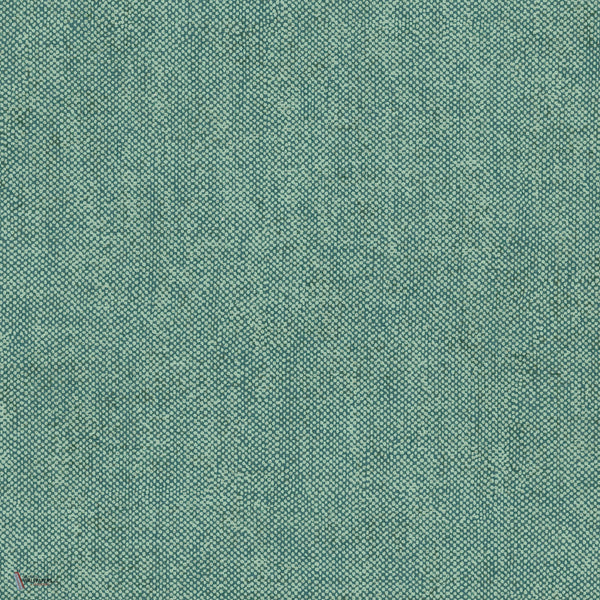 Granville wallpaper in Bottle Green by Arte