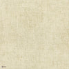 Granville wallpaper in Champagne by Arte