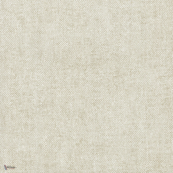 Granville wallpaper in Cloth by Arte