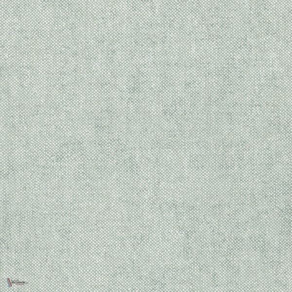 Granville wallpaper in Glazed Sage by Arte