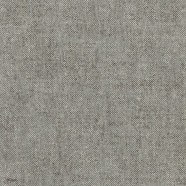 Granville wallpaper in Granite by Arte