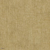 Granville wallpaper in Ochre by Arte