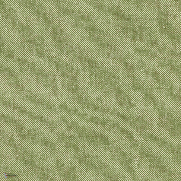 Granville wallpaper in Oregano by Arte