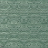 Lumera carta da parati in Emerald di Arte