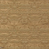 Lumera carta da parati in Gold di Arte