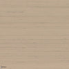 Mandya behang in Blush van Arte