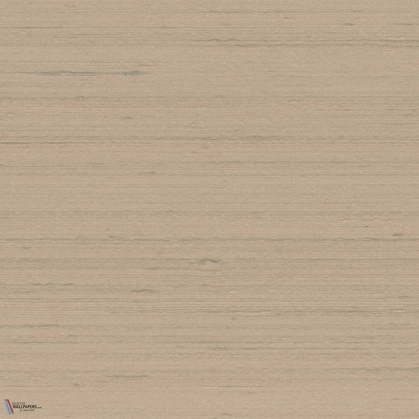 Mandya behang in Blush van Arte