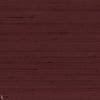 Mandya behang in Burgundy van Arte