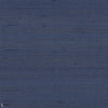 Mandya behang in Jeans van Arte