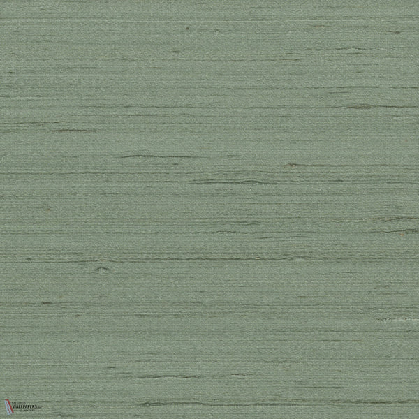 Mandya behang in Juniper van Arte