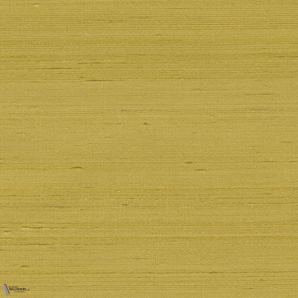 Mandya behang in Lemon Curd van Arte