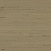 Mandya behang in Oak van Arte