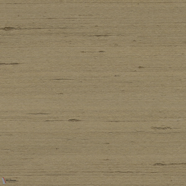 Mandya behang in Oak van Arte