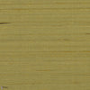 Mandya behang in Ochre van Arte