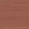 Mandya behang in Peach van Arte