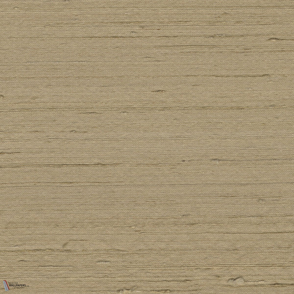 Mandya behang in Sepia van Arte