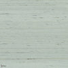 Mandya behang in Sky Blue van Arte