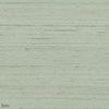 Mandya behang in Soft Teal van Arte