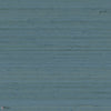 Mandya behang in Teal van Arte