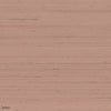 Mandya behang in Vintage Pink van Arte