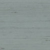Mandya behang in Zinc Blue van Arte
