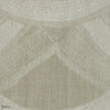 Mestiza behang in Silver Pine van Arte