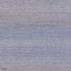 Rise behang in Azure van Arte