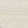 Rise behang in Beige van Arte