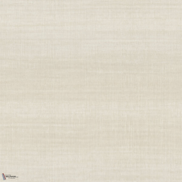 Rise behang in Beige van Arte