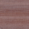 Rise behang in Burgundy van Arte