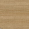 Rise behang in Cognac van Arte