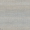 Rise behang in Horizon van Arte