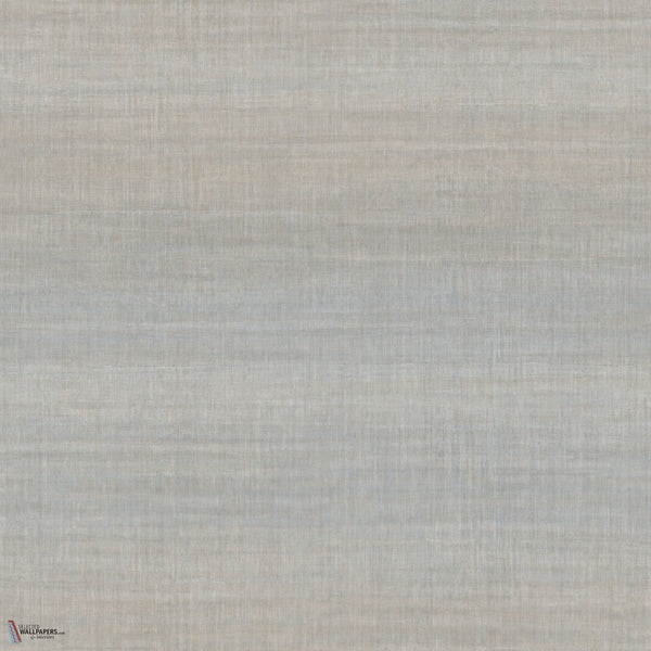 Rise behang in Horizon van Arte